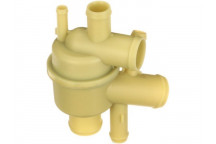Thermostat - Coolant Land Rover 04-18