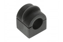 Stabiliser Bar Mounting Mercedes 01-12