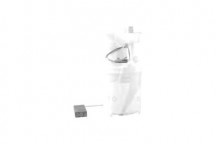 Fuel Feed Unit Seat Skoda VW 99-14