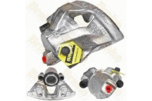 Brake Caliper Audi Seat Skoda VW 91-13