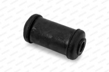 Mounting - Control/Trailing Arm Ford 85-00