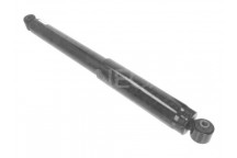 Shock Absorber Jeep 04-10