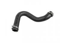 Charge Air Hose Ford 04-12