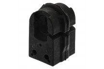 Mounting - Stabiliser Bar Renault 08-17