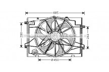 CLG FAN HYUN TUCSON 04-06