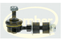 FT LINK BAR L&R GRAND VITARA 98-03