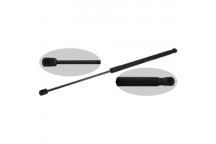 Gas Spring - Boot/Cargo Area Ford 10-20