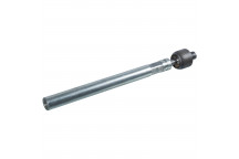 TIE ROD FT PEUG 406 96-04