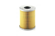 Fuel Filter MG Aston Martin 72-97