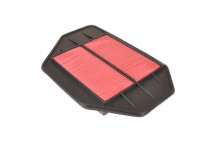 Air Filter Honda 02-05