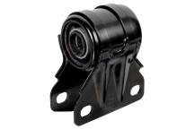 Mounting - Control/Trailing Arm Ford 14-24