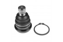 Ball Joint Hyundai Kia 99-15
