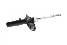Shock Absorber DS Peugeot 07-19