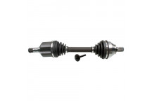 Drive Shaft Ford 05-12