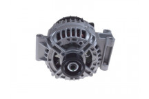 Alternator MINI 01-08