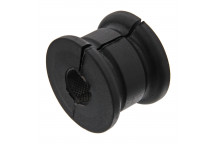 Mounting - Stabiliser Bar Mercedes 00-11