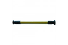 Pearl Automotive PWN1193 Valve Grinding Stick