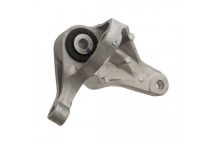 Mounting - Engine Ford Volvo 03-17