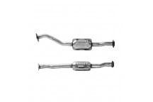 CAT ASTRA 20 ECOTEC 96-98