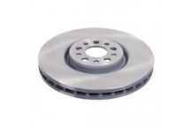 SGL BRK DISC R KIA 96-07