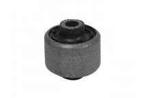 Mounting - Control/Trailing Arm Land Rover Ford Volvo 06-17