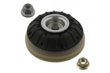 Suspension Strut Support Mount Alfa Romeo Fiat Vauxhall Lanc