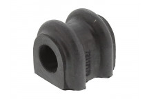 Repair Kit - Stabiliser Coupling Rod KIA 11-17