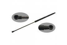 Gas Spring - Boot/Cargo Area Chevrolet Vauxhall 12-22