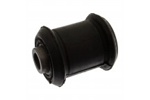 Mounting - Control/Trailing Arm Citroen Peugeot 91-04