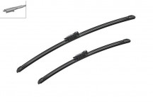 Wiper Blade Land Rover Audi BMW Mercedes Renault Infiniti 03