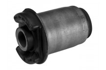 BUSH FT L&R CHRY GRAND VOYAGER 97-01