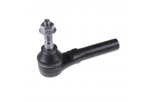 Tie Rod End Chrysler Dodge Fiat Jeep Lancia 00-17