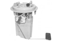 Fuel Feed Unit Peugeot 96-09
