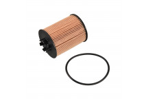 Oil Filter Suzuki Vauxhall 93-14