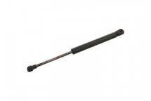 Gas Spring - Boot/Cargo Area Rover MG 99-05