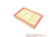 Air Filter BMW 05-11