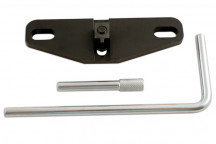 Laser Tools 5212 Timing Tool Kit For Ford Jaguar Land Rover