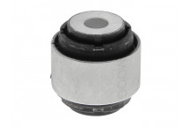 Mounting - Control/Trailing Arm BMW 06-19