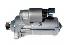 Starter Audi Cupra Seat Skoda VW 03-24