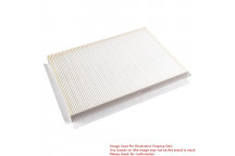 Cabin Air Filter Mercedes 97-05