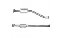 CAT ESPACE 30I 96-98