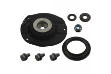 Suspension Strut Support Mount Peugeot 98-13