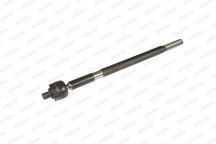 TIE ROD FT FORD COUGAR MONDEO 93-02