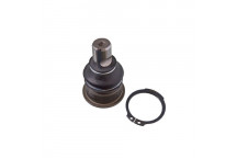 Ball Joint Chrysler 99-10