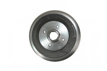 SGL BRK DRM R SEAT INCA VW CADDY 96-04