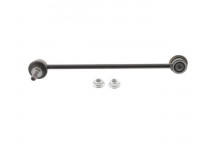 Link/Coupling Rod - Stabiliser Bar Mazda 14-18