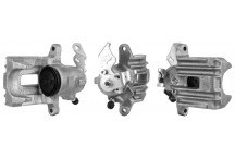 Brake Caliper Seat Skoda VW 96-13