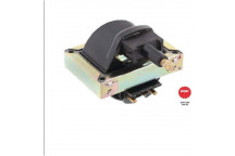 Ignition Coil Jeep Renault Volvo Alpine 80-03