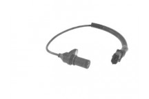 Sensor - Crankshaft Pulse Hyundai Kia 04-13