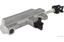 Master Cylinder - Clutch Honda 06-15